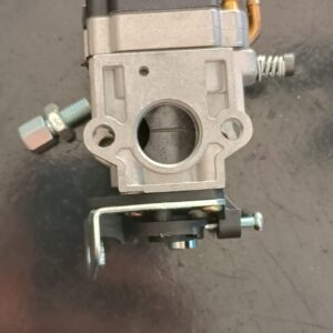 Carburador para Roçadeira 43cc/52cc/63cc