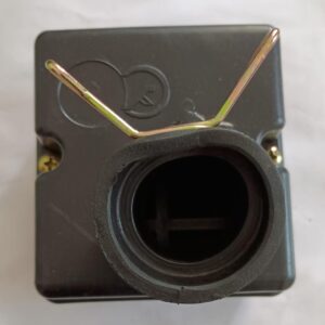 Filtro de Ar Shineray XY 50Q
