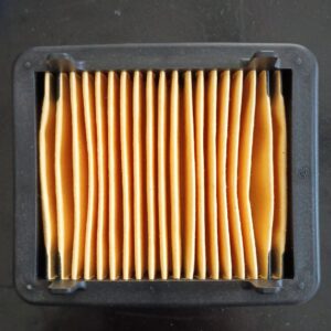 Filtro de Ar Fazer 250 / Lander 250 / Ténéré 250