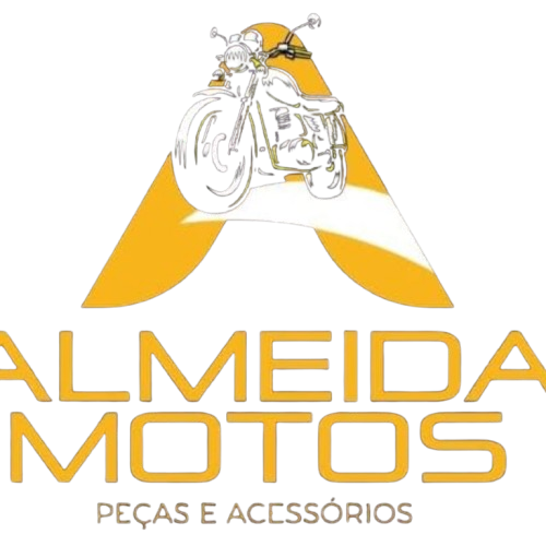 Almeida